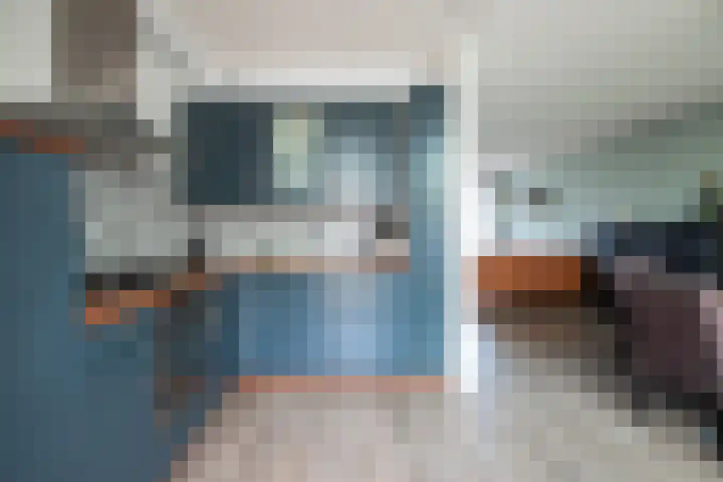 Ambachtsingel 71 Roermond thumbnail 8