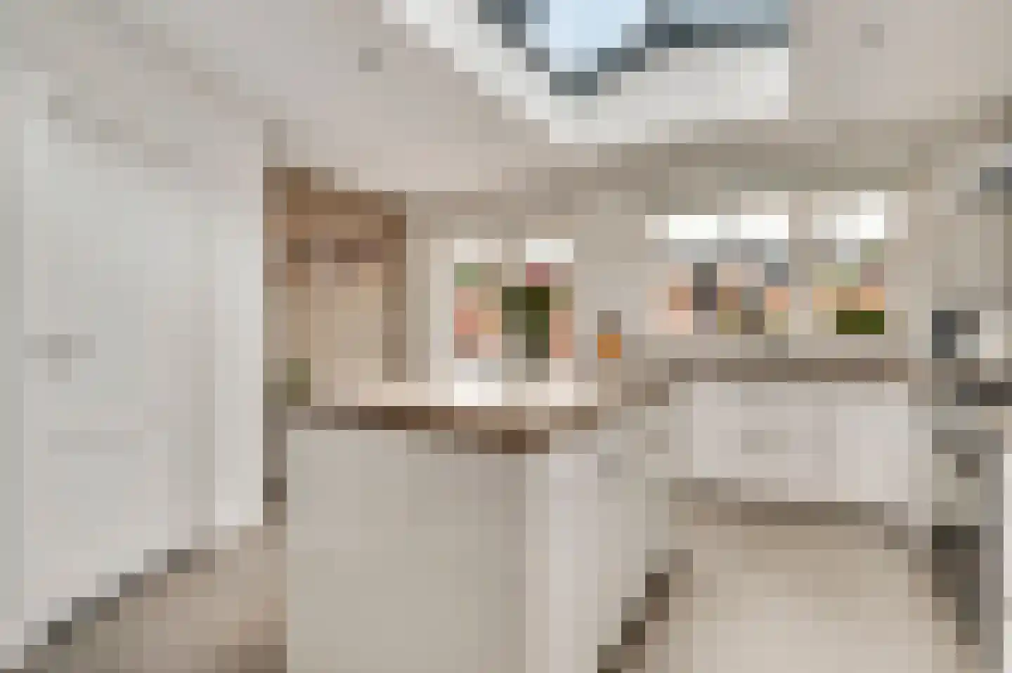 Ambachtsingel 86 Roermond thumbnail 10
