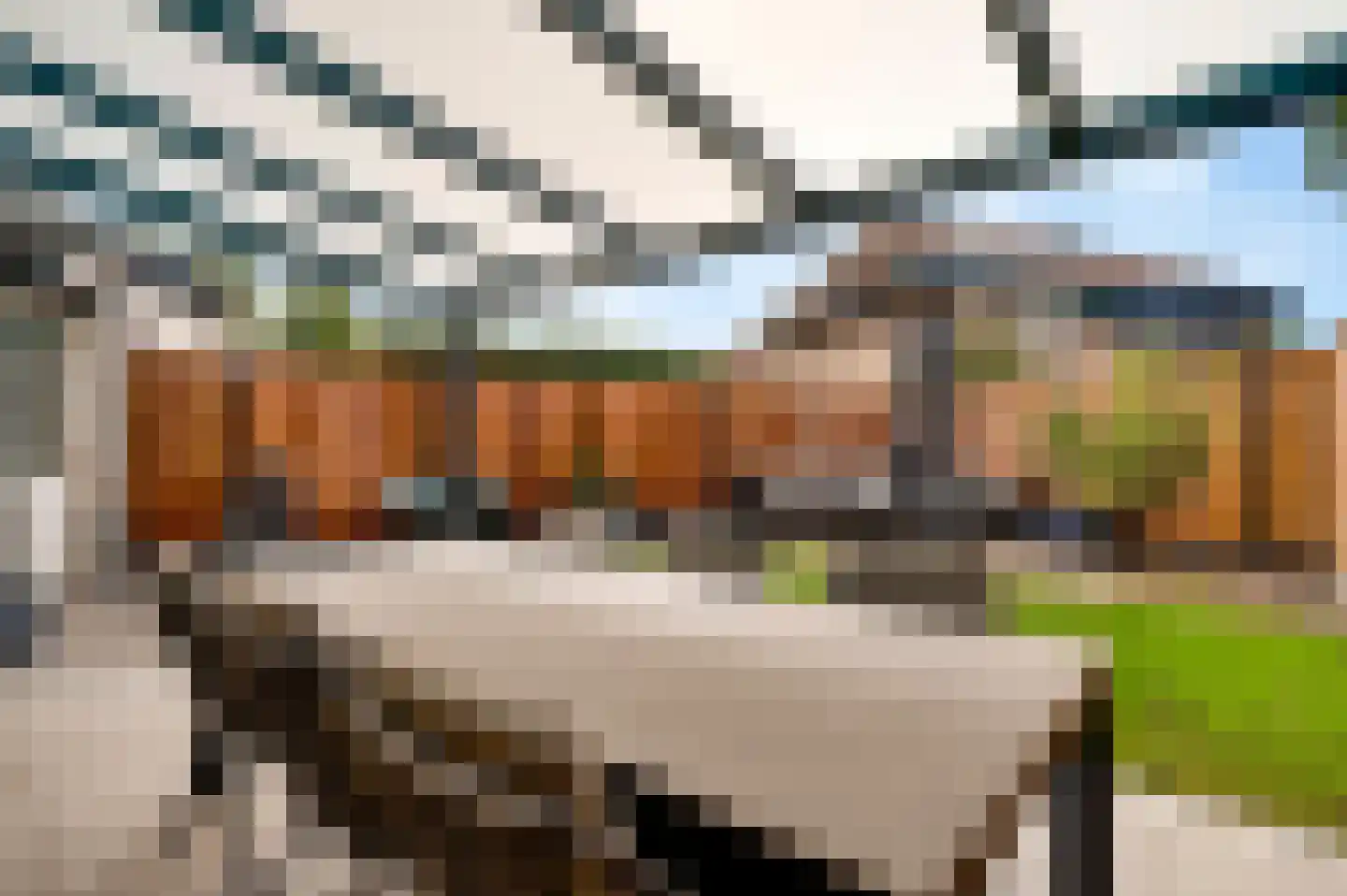 Ambachtsingel 86 Roermond thumbnail 23