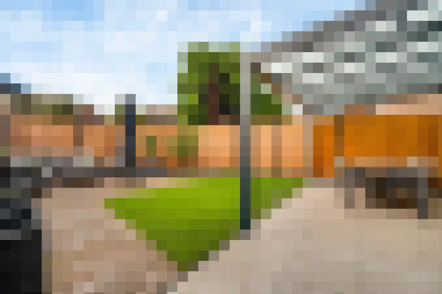 Ambachtsingel 86 Roermond thumbnail 5