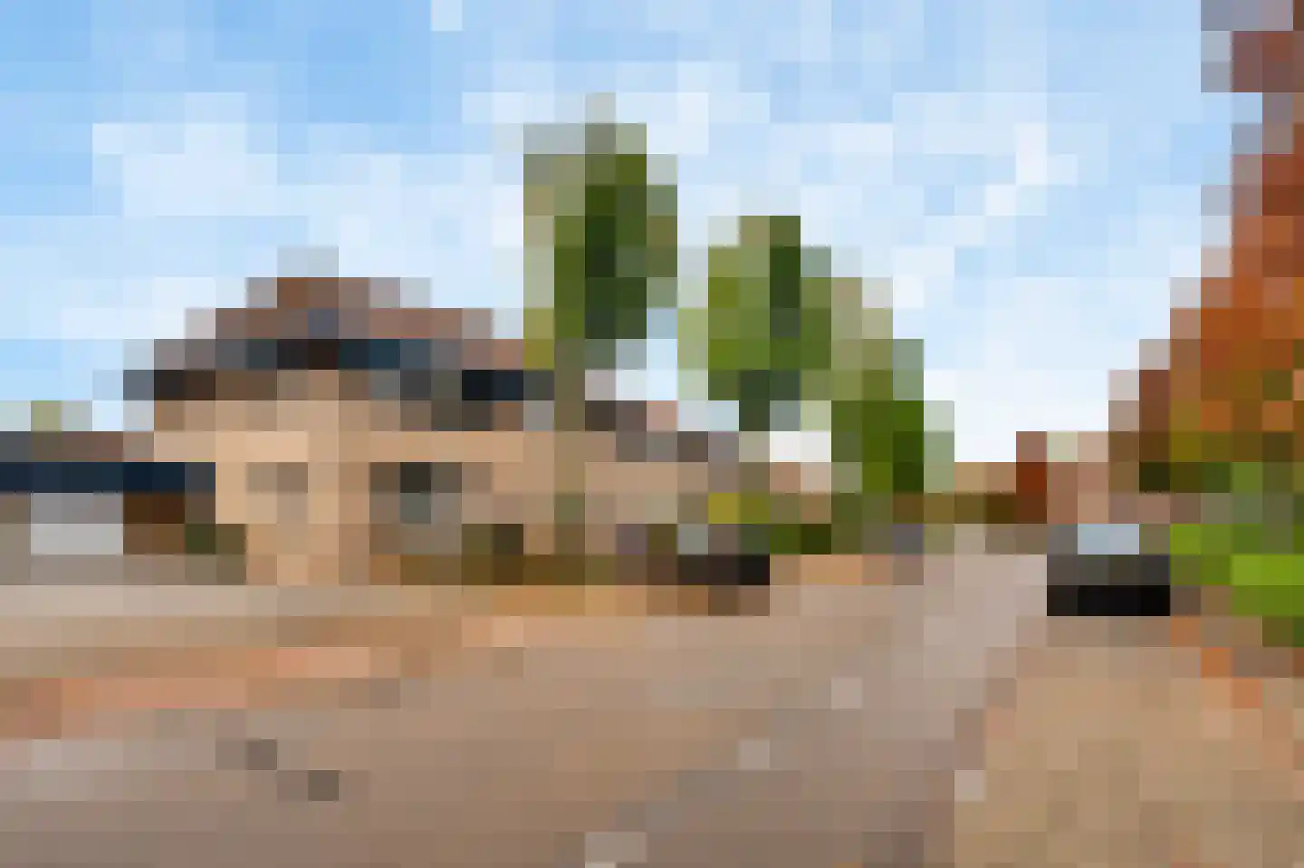 Ambachtsingel 86 Roermond thumbnail 6