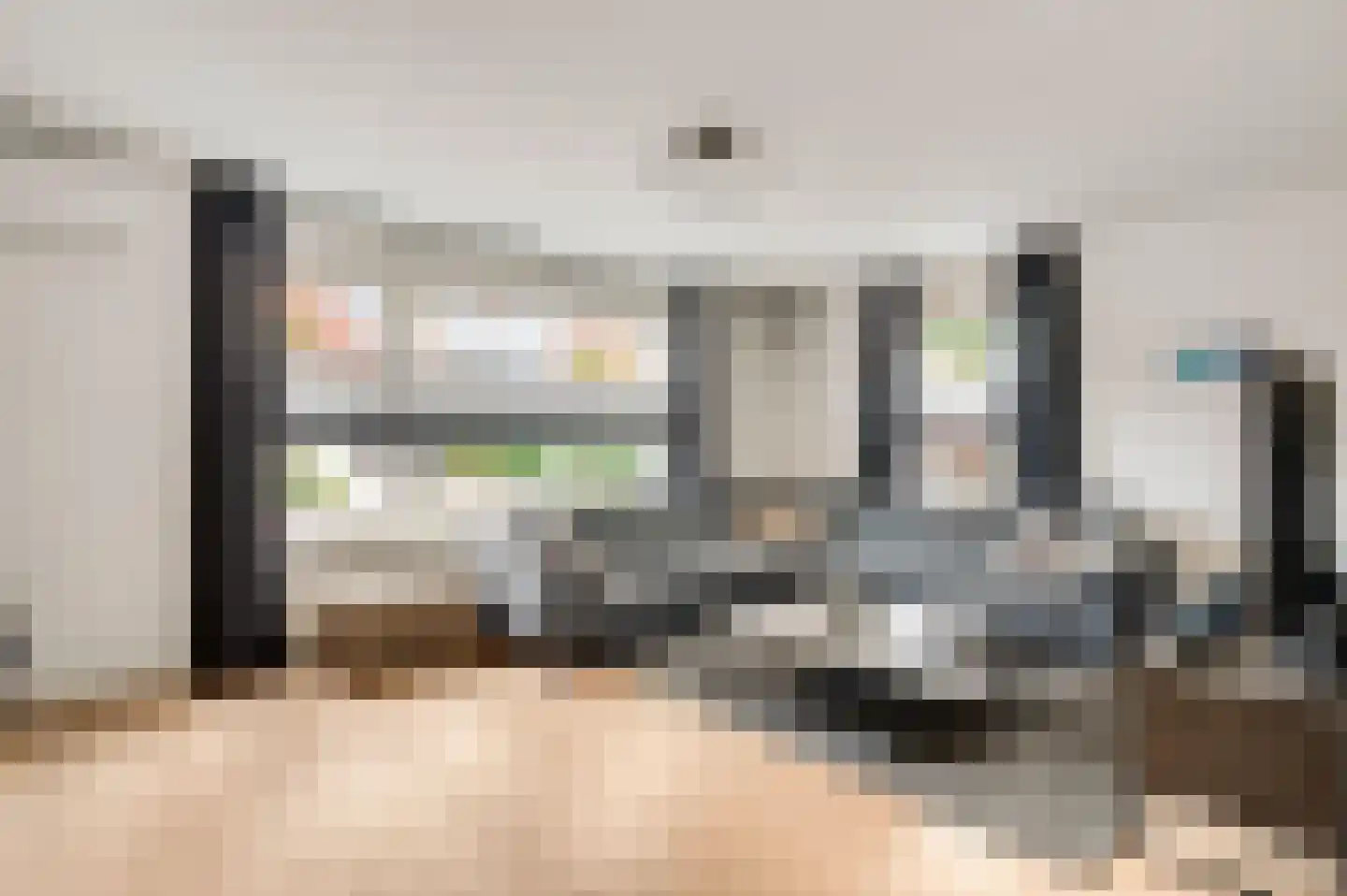 Ambachtsingel 86 Roermond thumbnail 8