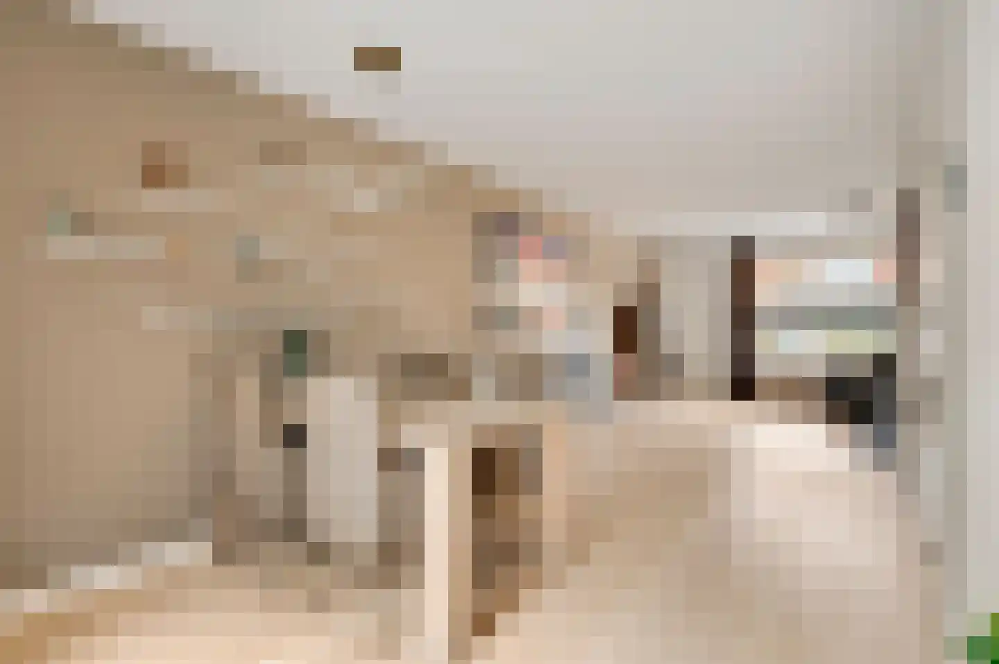 Ambachtsingel 86 Roermond thumbnail 9