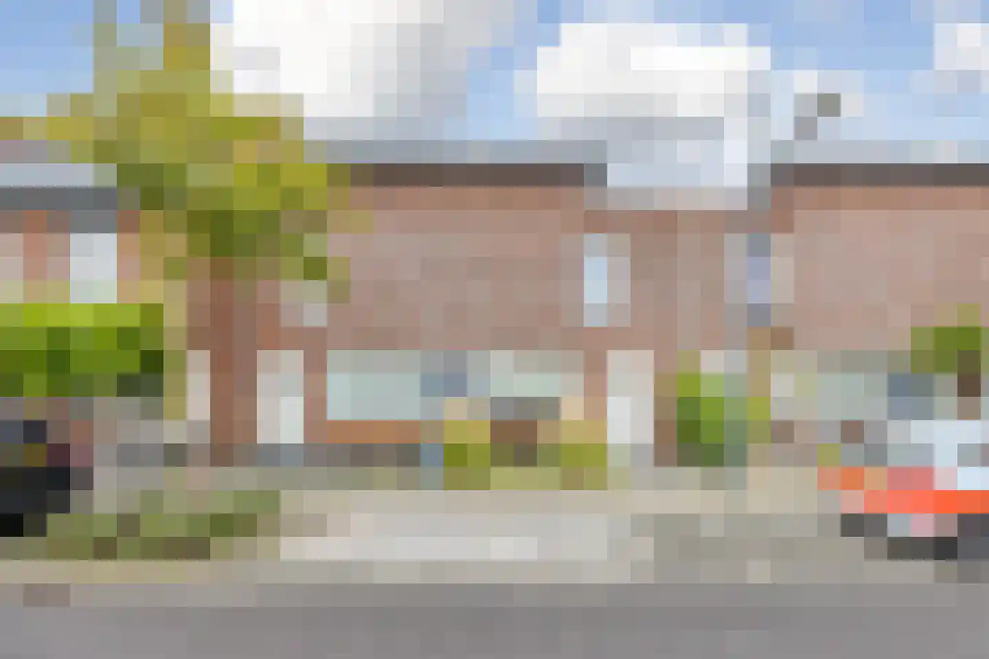 Ambachtslaan 10 B Assendelft