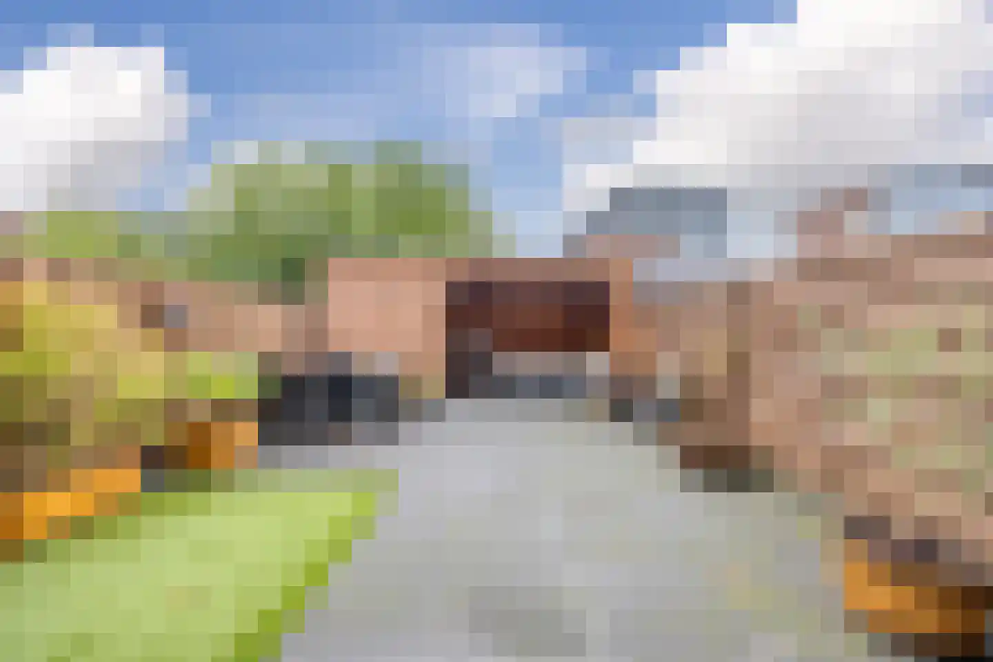 Ambachtslaan 10 B Assendelft thumbnail 11