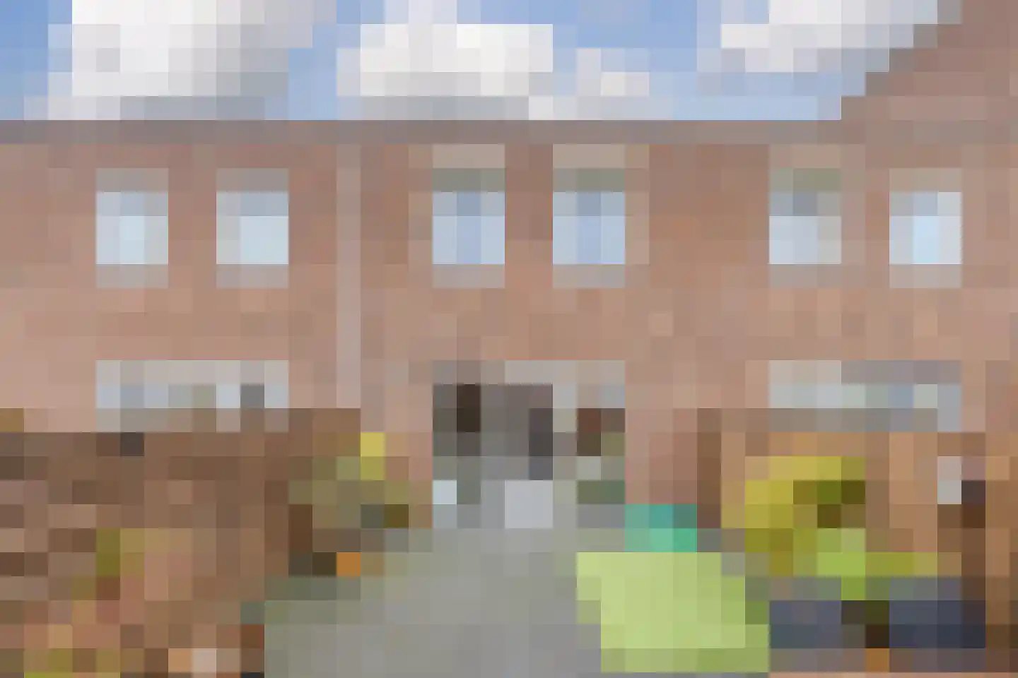 Ambachtslaan 10 B Assendelft thumbnail 12