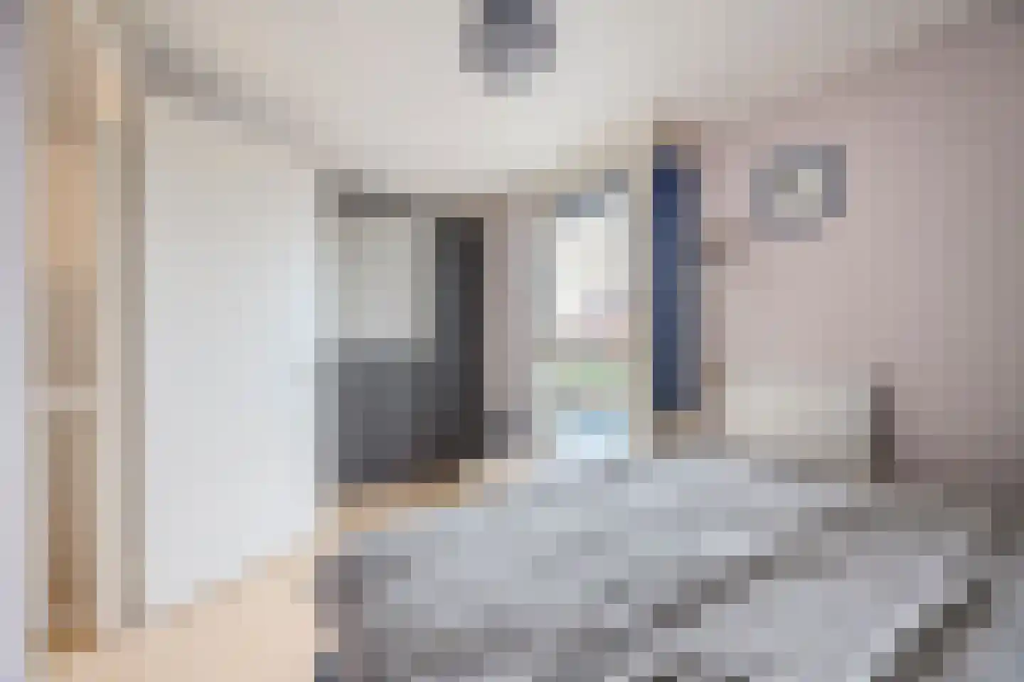 Ambachtslaan 10 B Assendelft thumbnail 16