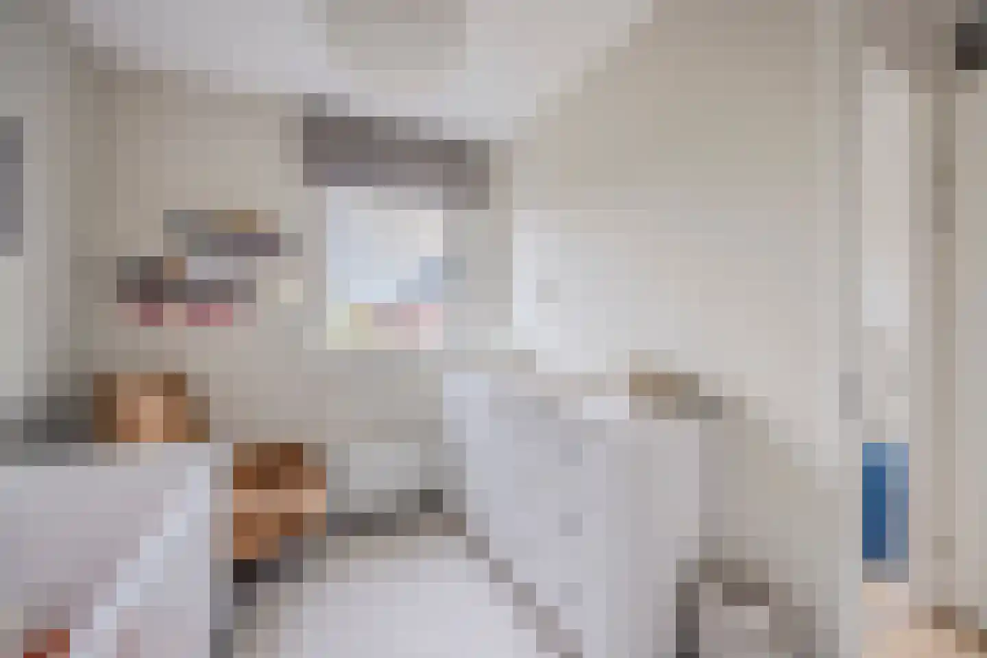 Ambachtslaan 10 B Assendelft thumbnail 23