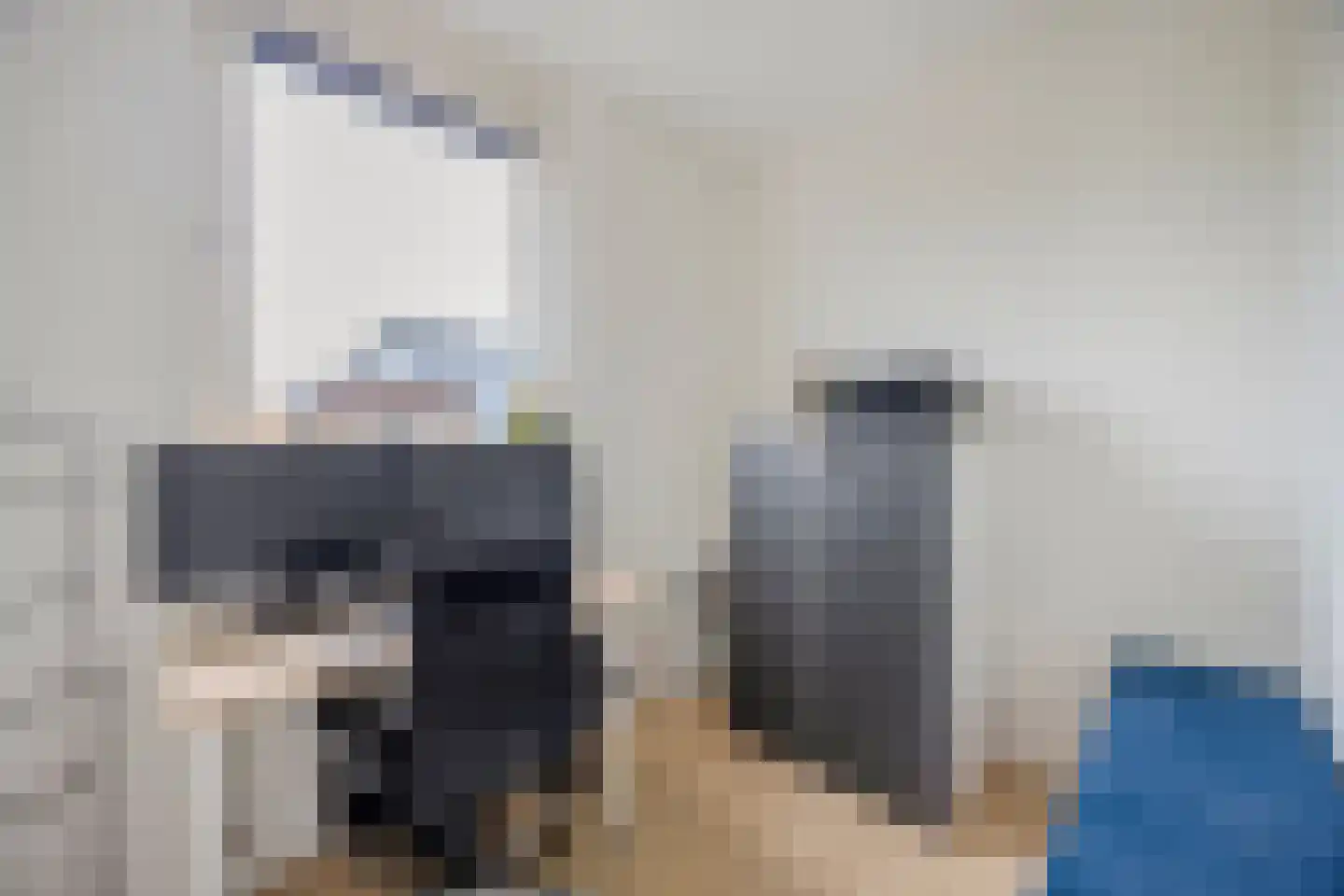 Ambachtslaan 10 B Assendelft thumbnail 25