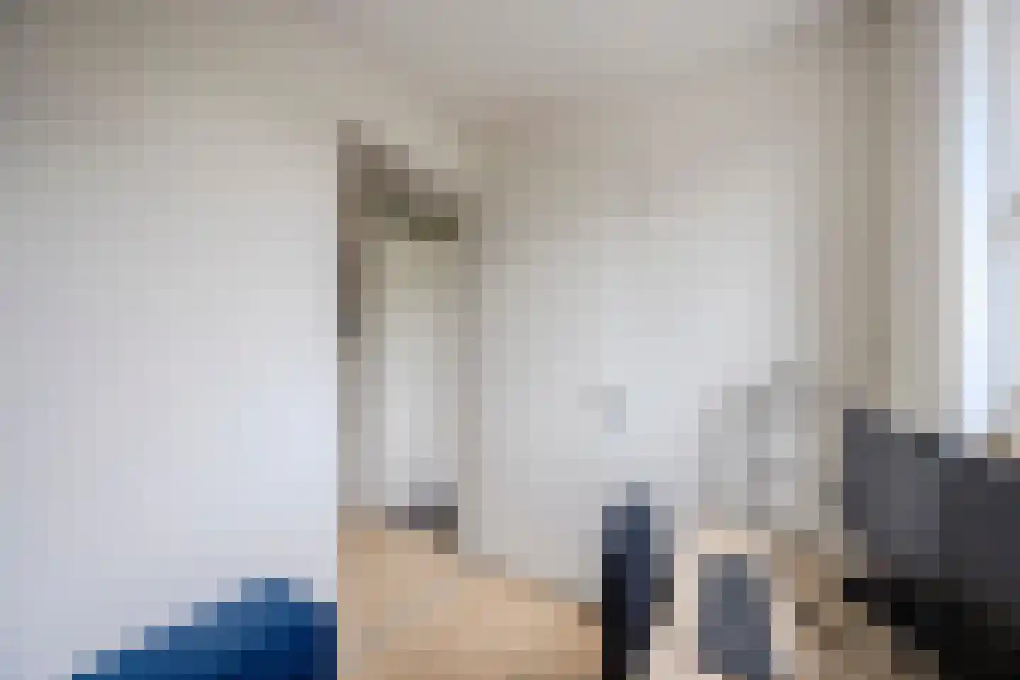 Ambachtslaan 10 B Assendelft thumbnail 27