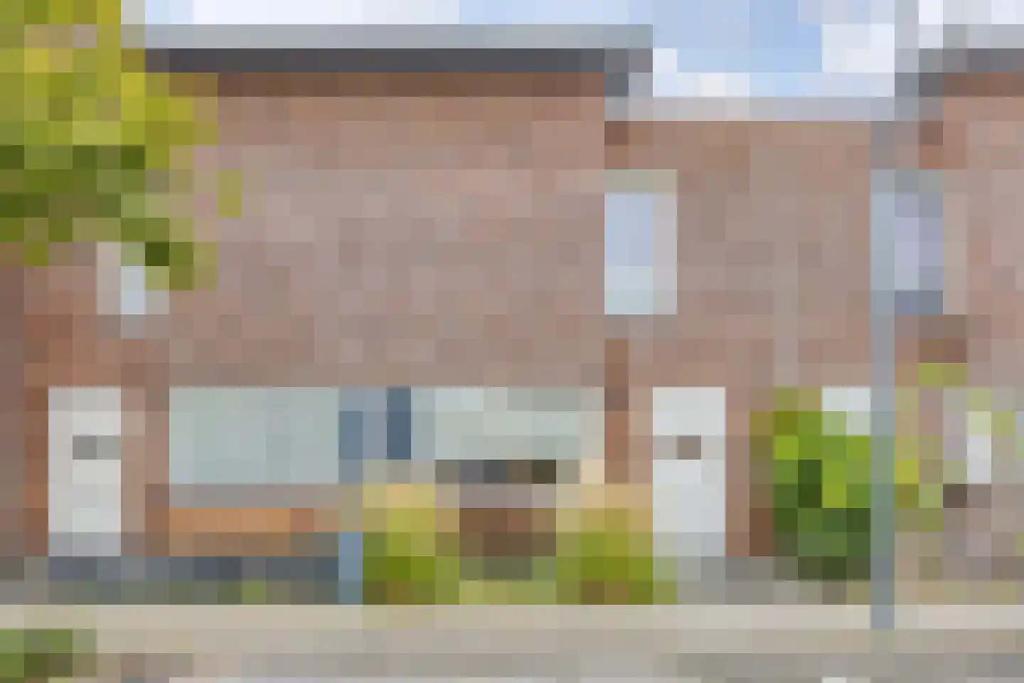 Ambachtslaan 10 B Assendelft thumbnail 28