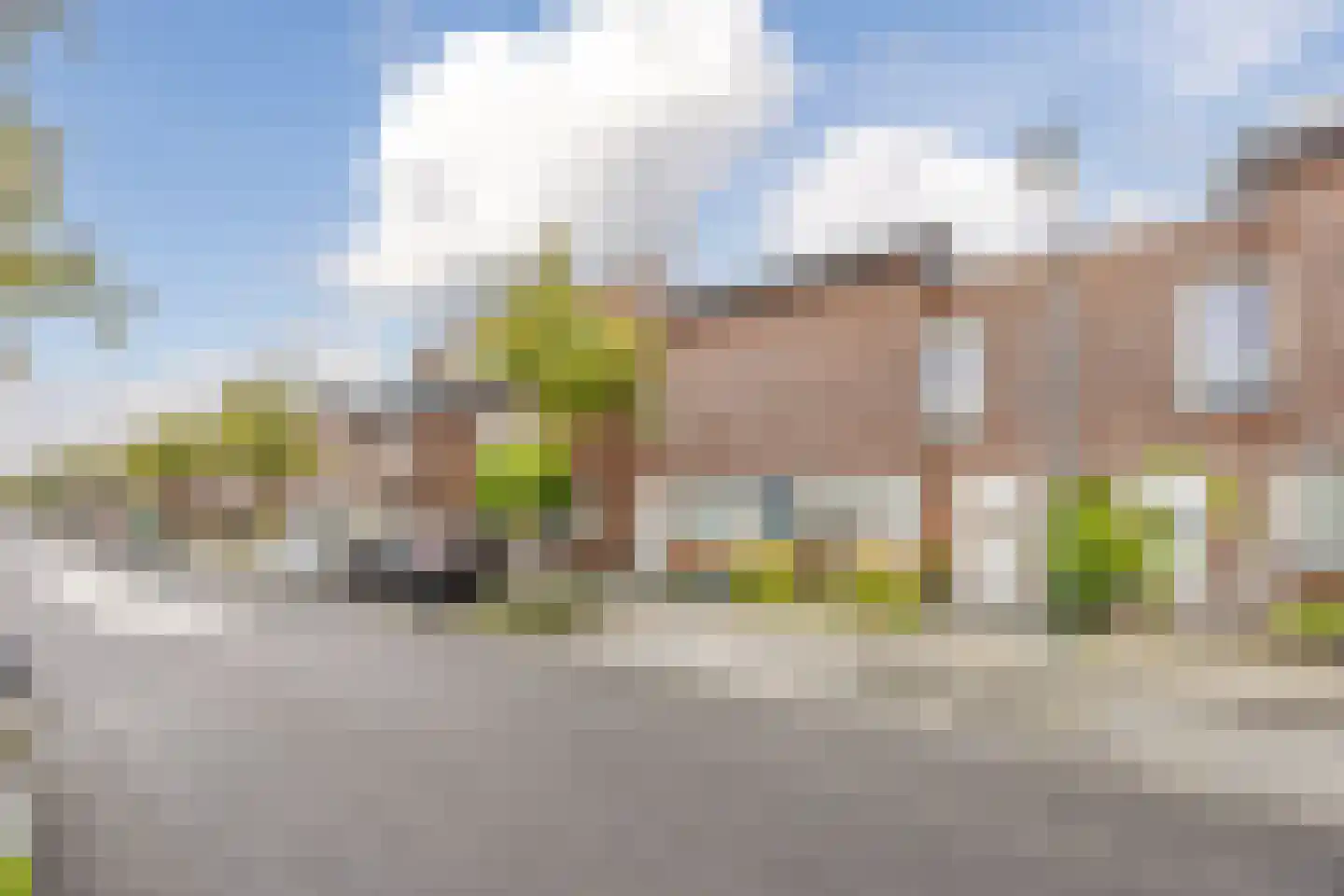 Ambachtslaan 10 B Assendelft foto 3
