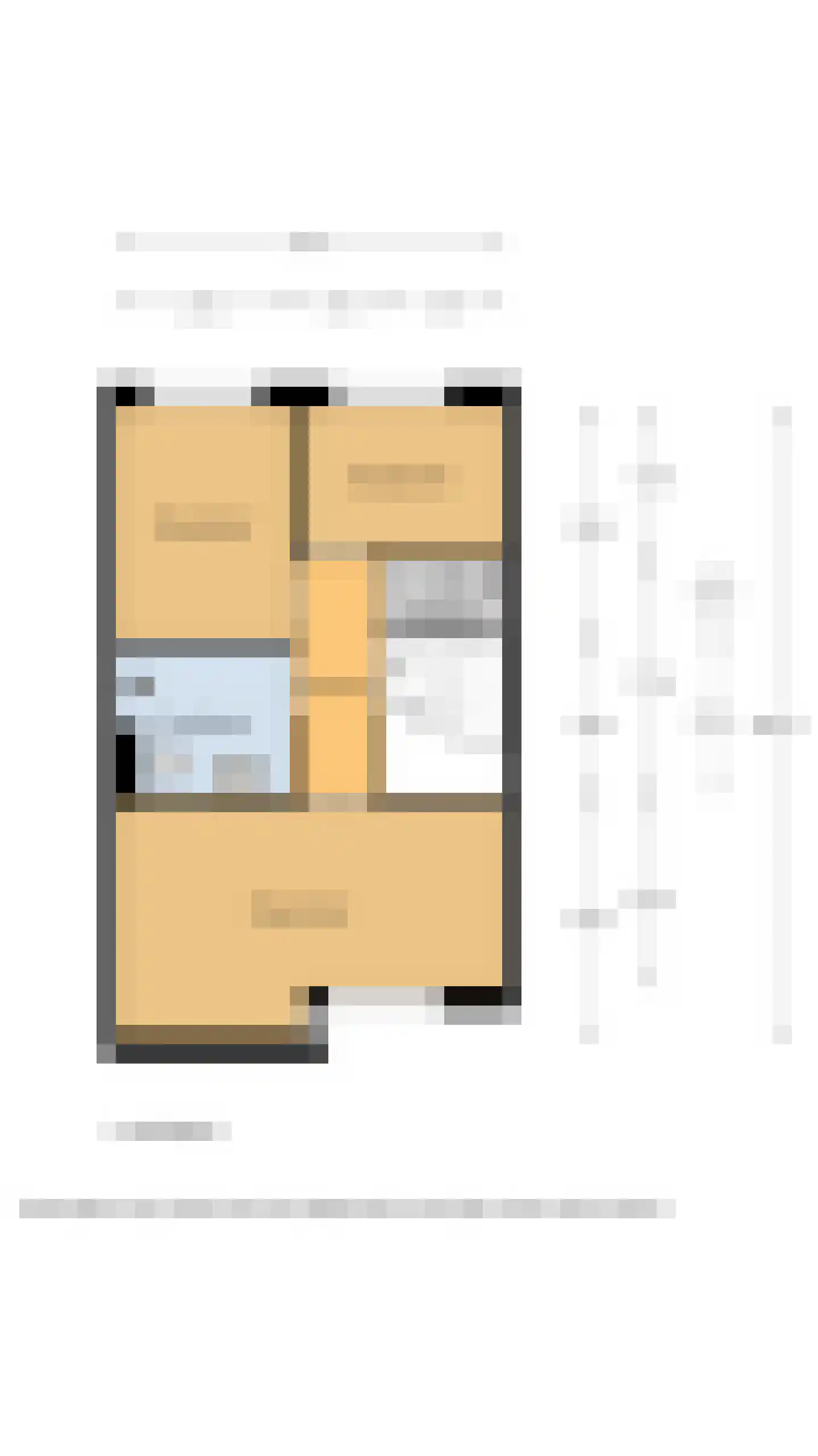 Ambachtslaan 10 B Assendelft thumbnail 30