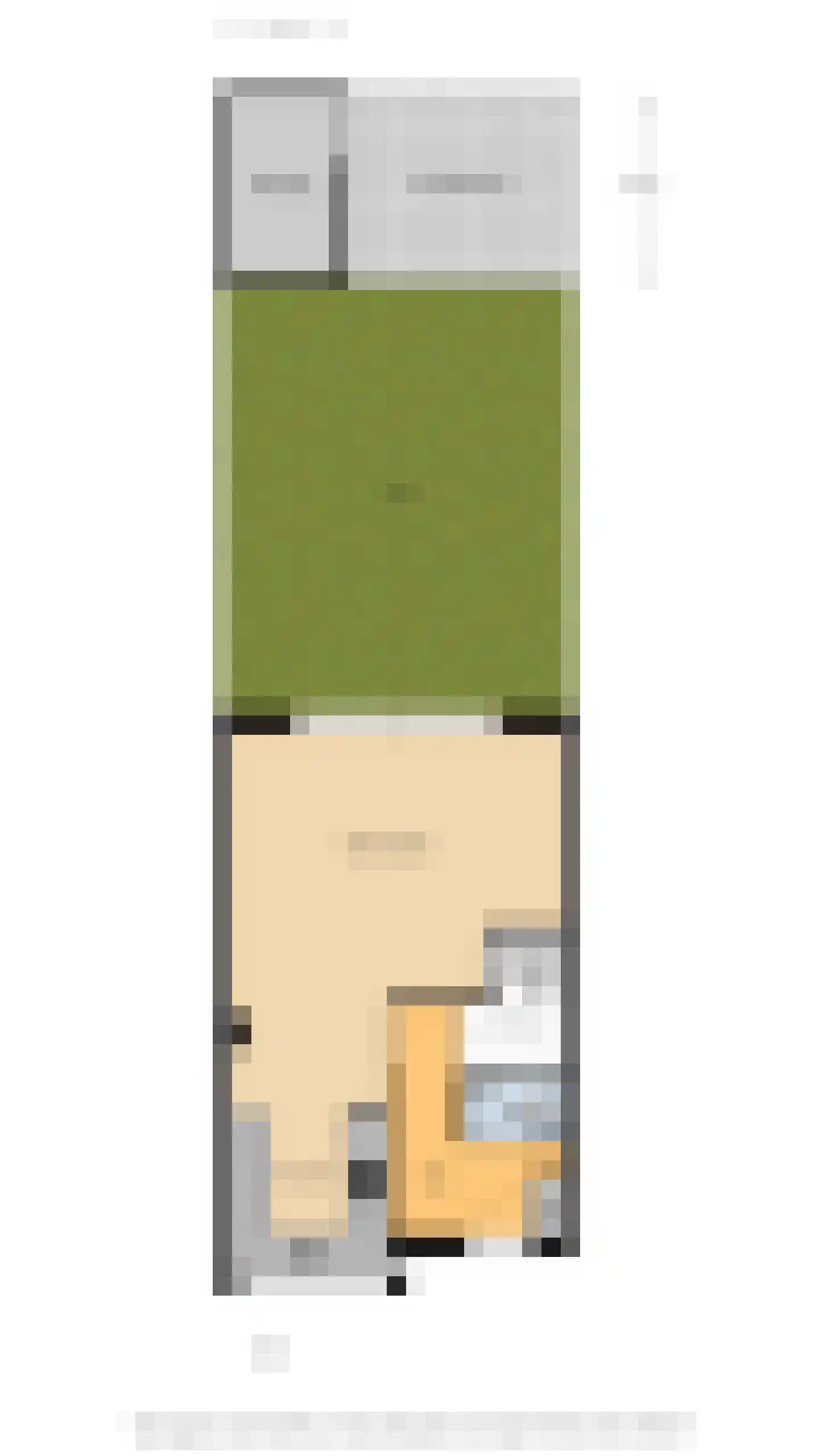 Ambachtslaan 10 B Assendelft thumbnail 31