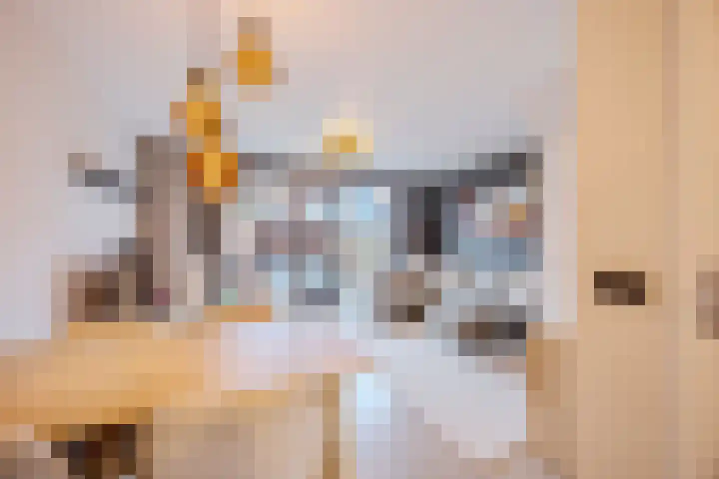 Ambachtslaan 10 B Assendelft thumbnail 4