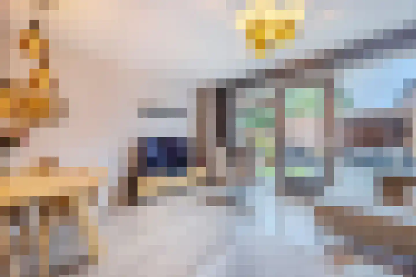 Ambachtslaan 10 B Assendelft thumbnail 5