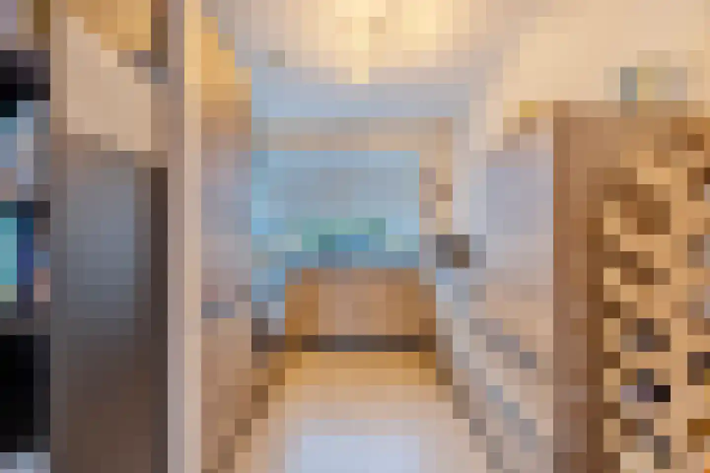 Ambachtslaan 10 B Assendelft thumbnail 8