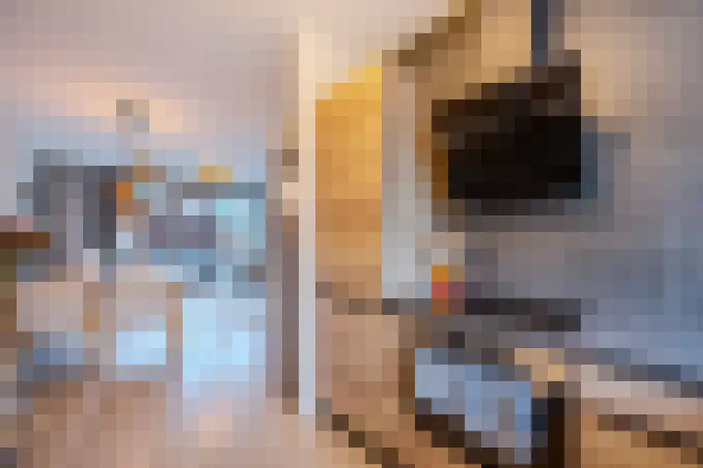 Ambachtslaan 10 B Assendelft thumbnail 9