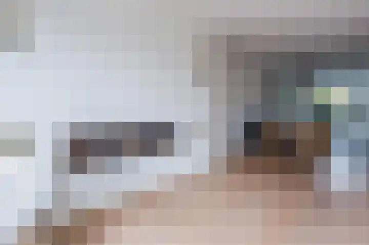 Ambachtslaan 17 Assendelft thumbnail 10