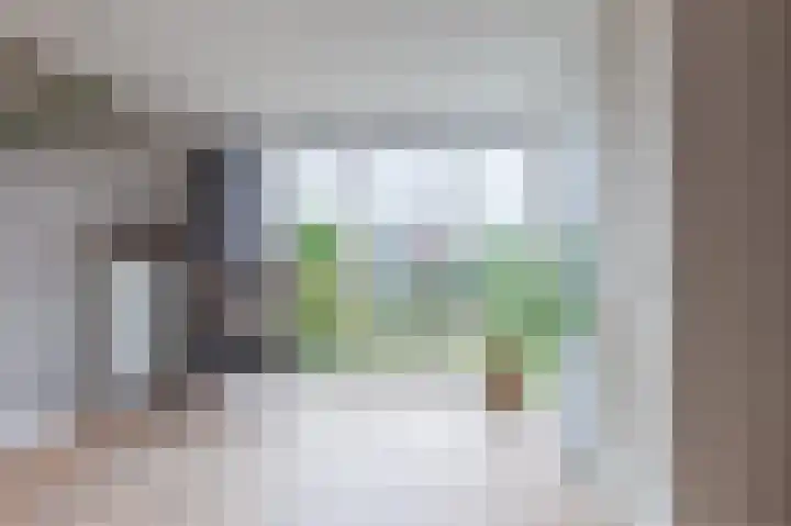 Ambachtslaan 17 Assendelft thumbnail 12