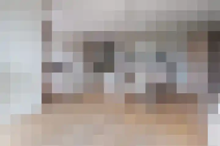 Ambachtslaan 17 Assendelft thumbnail 13