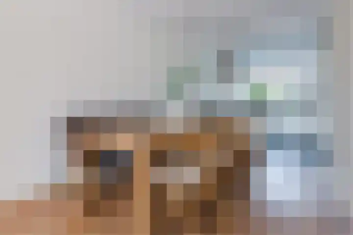 Ambachtslaan 17 Assendelft thumbnail 15