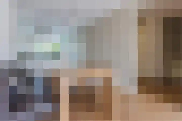 Ambachtslaan 17 Assendelft thumbnail 16