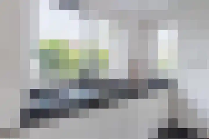Ambachtslaan 17 Assendelft thumbnail 20
