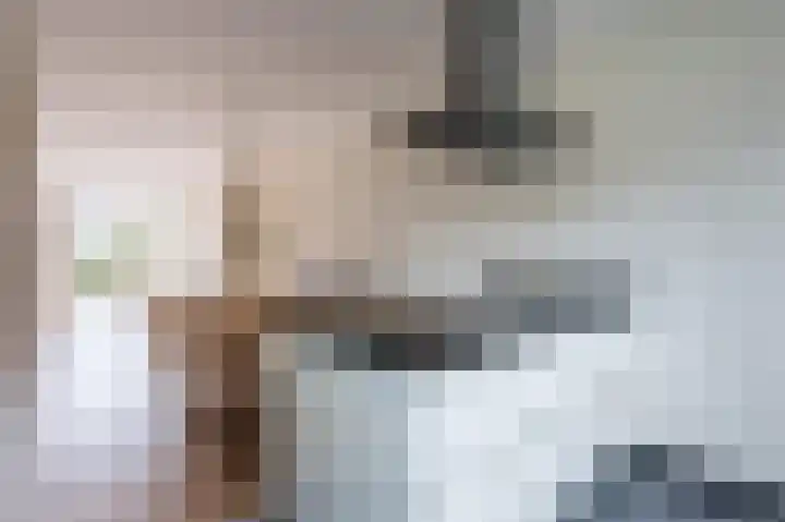 Ambachtslaan 17 Assendelft thumbnail 21