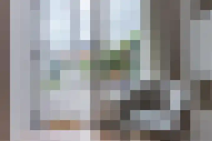 Ambachtslaan 17 Assendelft thumbnail 22