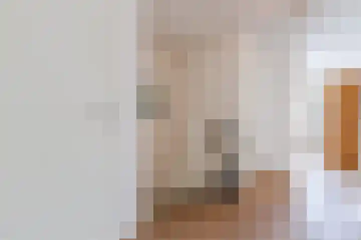 Ambachtslaan 17 Assendelft thumbnail 23