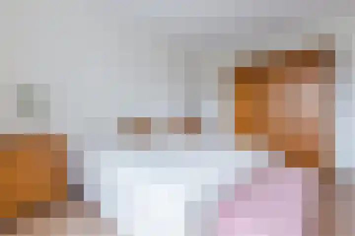 Ambachtslaan 17 Assendelft thumbnail 25