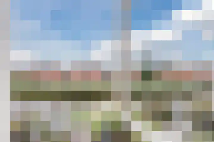 Ambachtslaan 17 Assendelft thumbnail 26
