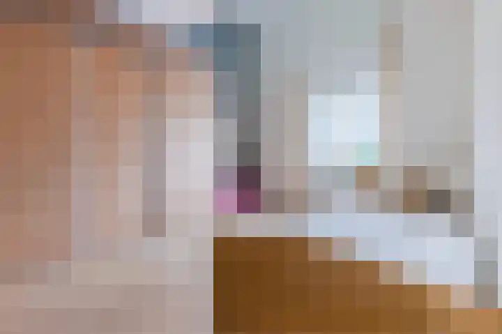 Ambachtslaan 17 Assendelft thumbnail 27