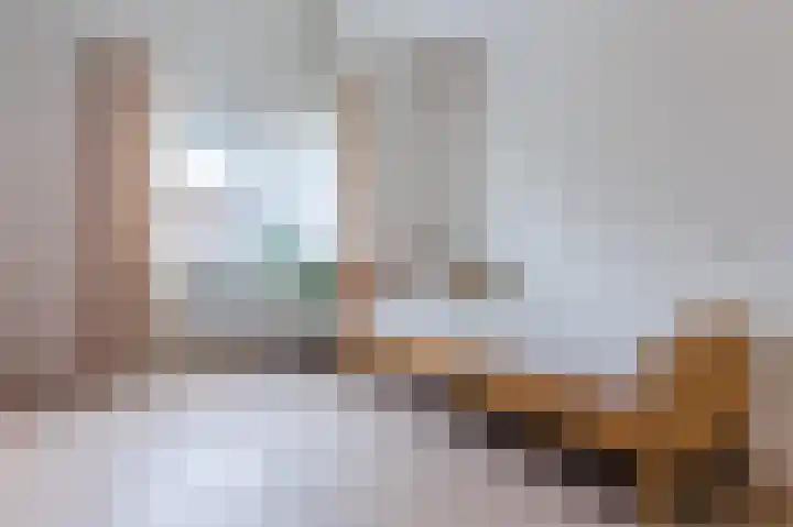 Ambachtslaan 17 Assendelft thumbnail 28