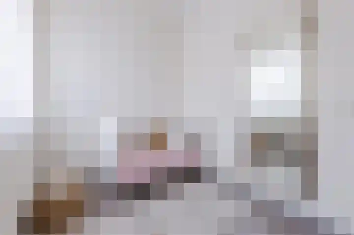 Ambachtslaan 17 Assendelft thumbnail 30
