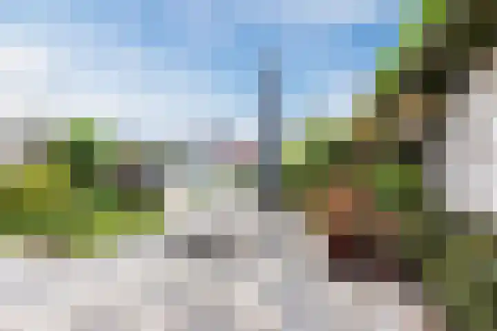 Ambachtslaan 17 Assendelft thumbnail 35