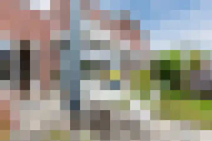 Ambachtslaan 17 Assendelft thumbnail 38