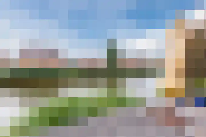 Ambachtslaan 17 Assendelft thumbnail 39