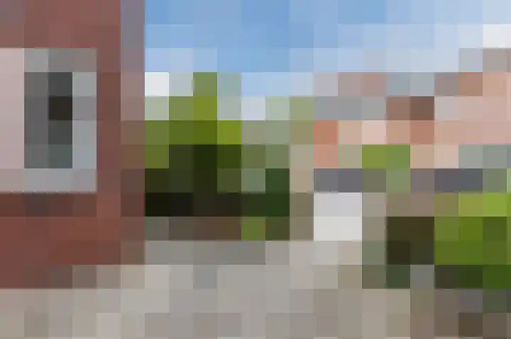 Ambachtslaan 17 Assendelft thumbnail 4