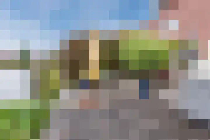 Ambachtslaan 17 Assendelft thumbnail 40