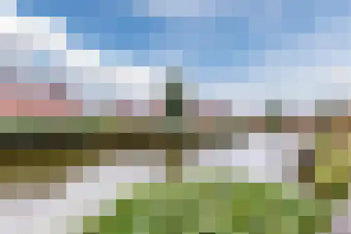 Ambachtslaan 17 Assendelft thumbnail 41