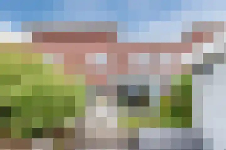 Ambachtslaan 17 Assendelft thumbnail 42