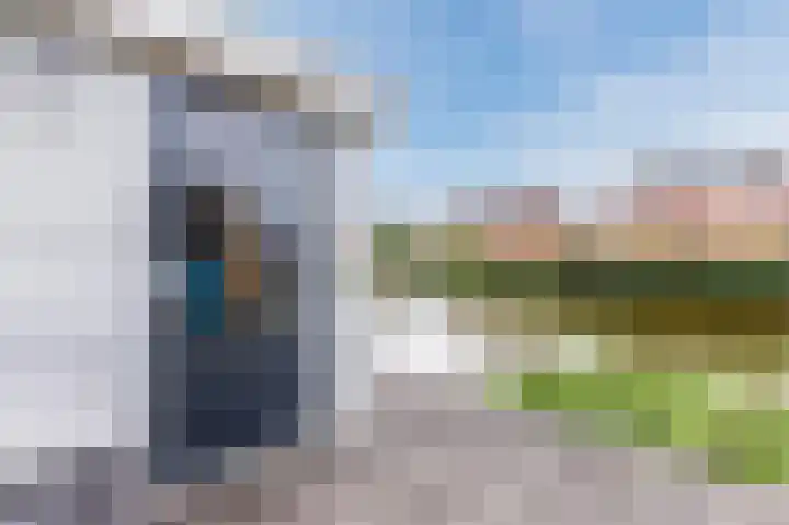 Ambachtslaan 17 Assendelft thumbnail 43