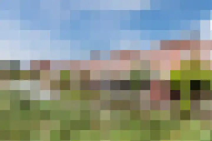 Ambachtslaan 17 Assendelft thumbnail 46