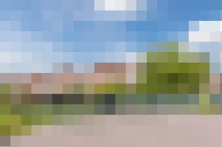 Ambachtslaan 17 Assendelft thumbnail 47