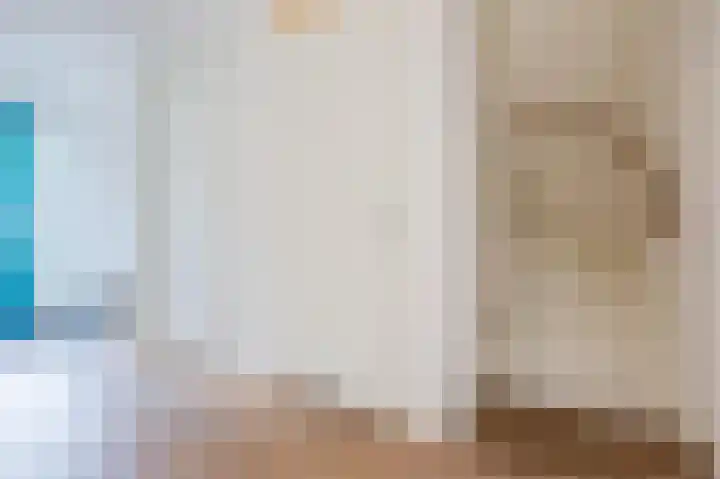 Ambachtslaan 17 Assendelft thumbnail 6