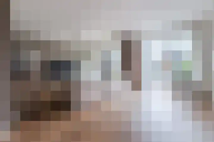 Ambachtslaan 17 Assendelft thumbnail 8