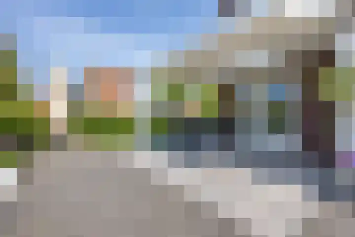Ambachtslaan 37 Assendelft thumbnail 11