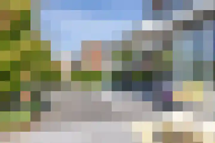 Ambachtslaan 37 Assendelft thumbnail 12